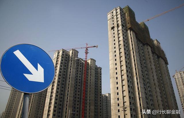 在“藏富于民”的浙江，有多少存款才算有钱人？