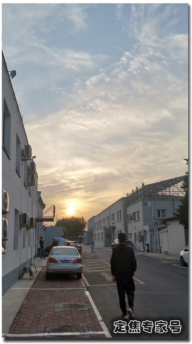身上起鸡皮疙瘩低烧