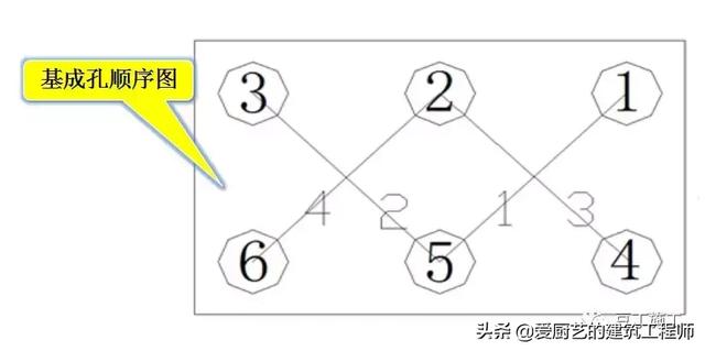 自动卸土页式过滤机