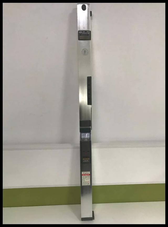 家里装修工程测量仪器展