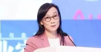 别被海澜之家骗了！从30万起家，如今市值超800亿？