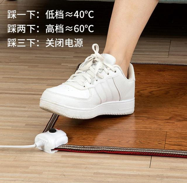 阴冷天气来袭，良心推荐5款南北方不可缺少的御寒利器