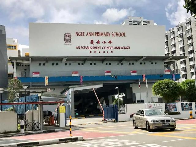 新加坡一學校3天內確診3例！這個疫苗對德爾塔病毒或更有效