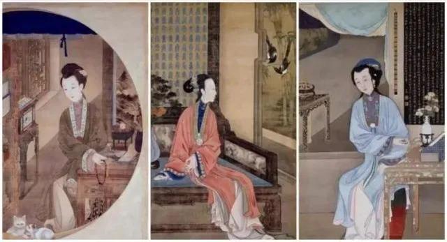 旧婚姻法结婚年龄