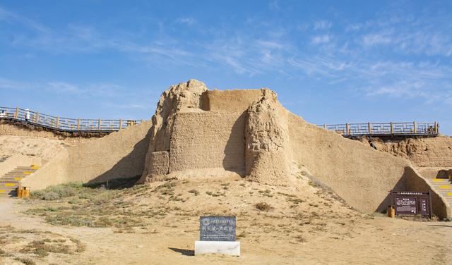 六盘山在哪里