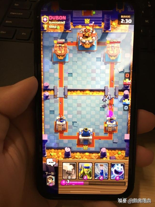 IPhone12mini实际体验如何？