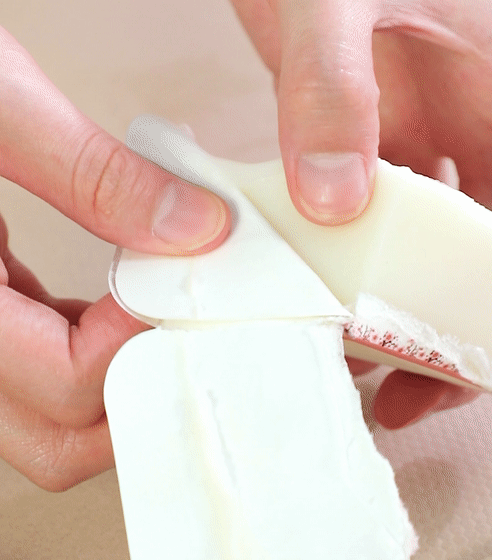 一周连做了3次，只怪这盘太好吃！不愧是排名第一的哄娃零食