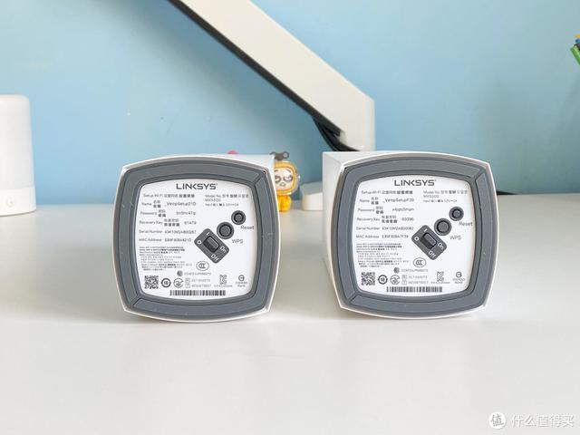 2021年宽带升级WiFi6路由器，看4K无线千兆全覆盖mesh路由选择