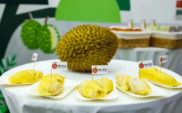 社区团购巨头大撤退