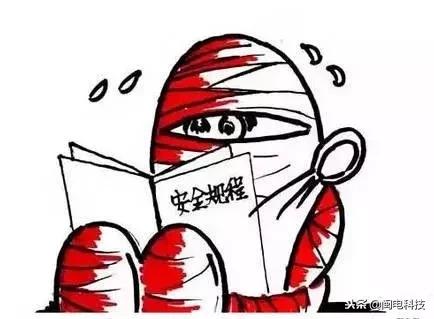 便携式机油过滤机的简单介绍