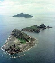 温州山沙洗砂机厂家