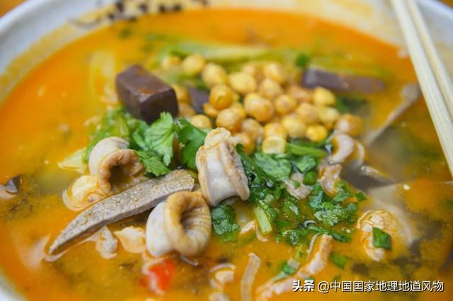 桂林米粉