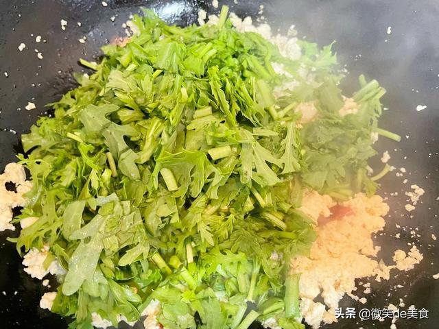 它富含优质蛋白质，钙含量是牛奶的3倍，好吃不胖营养高，身体棒