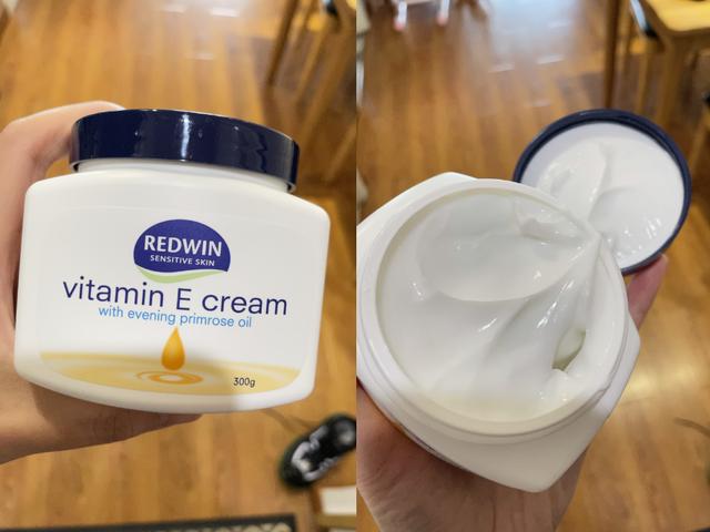 罗拉身体乳哪个网站有