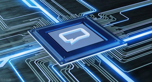 台湾有哪些高科技公司？哪些事是去了台湾才知道的？