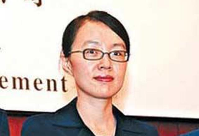 四川辣妹靠香精成西藏女首富，身价315亿登榜，总部在哪无人知晓