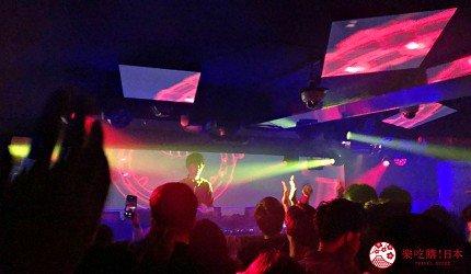 日本夜店怎麼玩?且看福岡年輕人最愛的天神大名區夜店、酒吧4選36 / 作者:admin / 帖子ID:18235 日本夜店怎麼玩?且看福岡年輕人最愛的天神大名區夜店、酒吧4選36 / 作者:admin / 帖子ID:18235