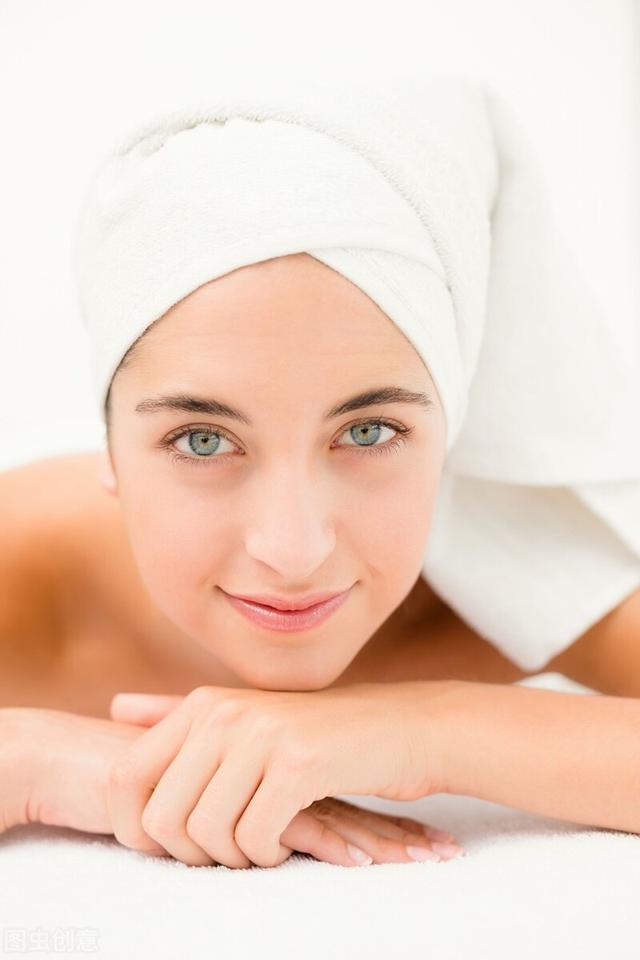 慢性肾炎的这几大禁忌，别不当回事