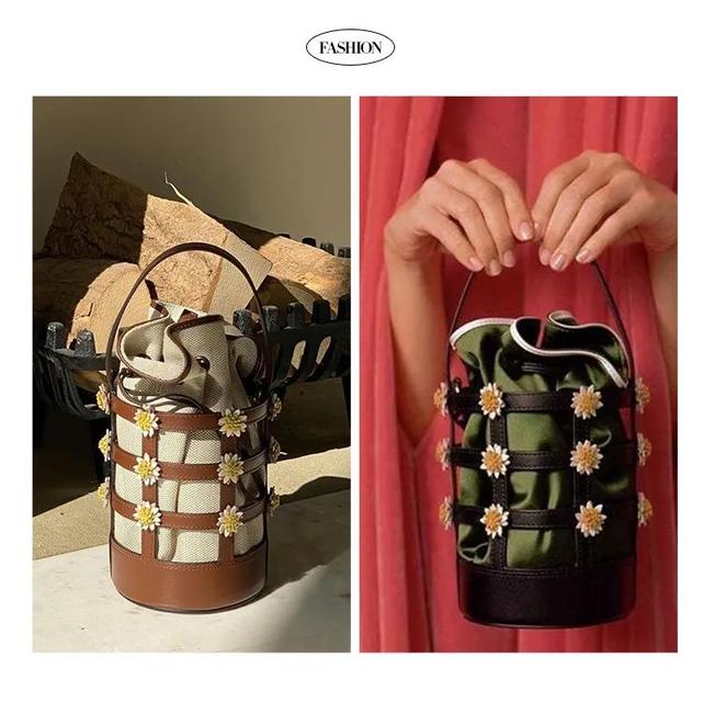 哪些小众包,是本年秋冬潜力股?7812 作者:admin 帖子ID:23444 哪些小众包,是本年秋冬潜力股?7812 作者:admin 帖子ID:23444
