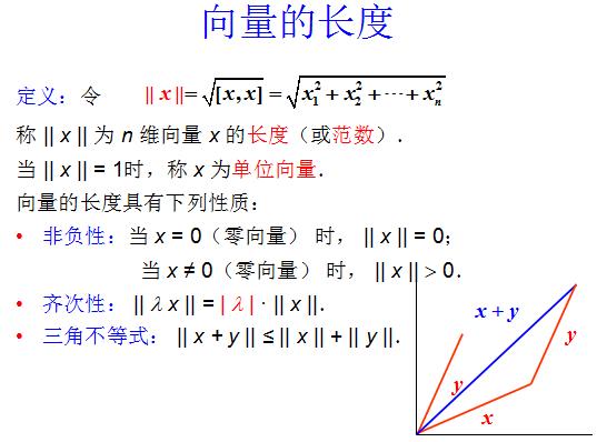 都不能对角化的矩阵判断相似