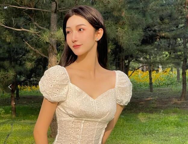 吴亦凡小g娜事件全过程吴亦凡小g娜事件全过程视屏