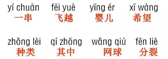 滔字组词