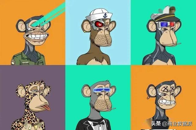 上线一周就下架，虚拟手办是智商税？