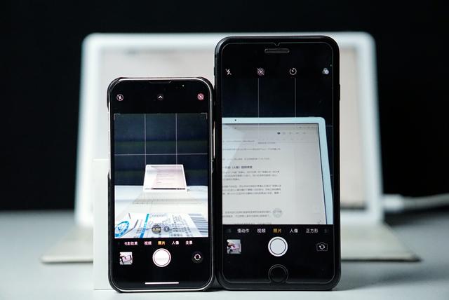 8P钉子户升级苹果Iphone13mini，真香，附好用配件推荐