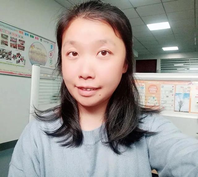 淮南风火轮洗砂机