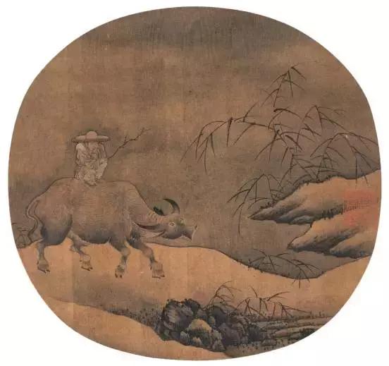 德宏立轴式制砂机现货供应