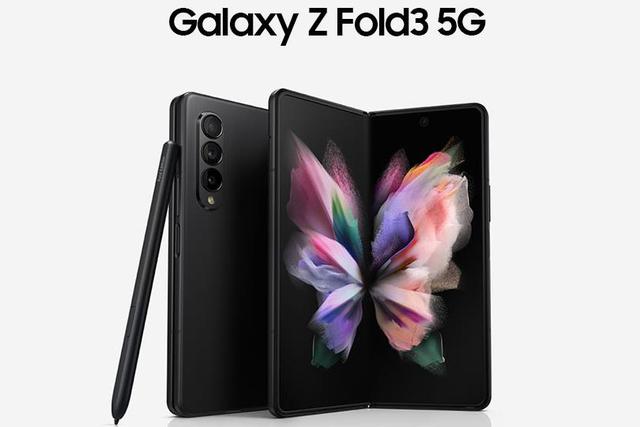 手机的发展史你知道吗？2分钟带你重温曾经的经典手机