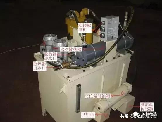 pcl冲击式破碎机维修