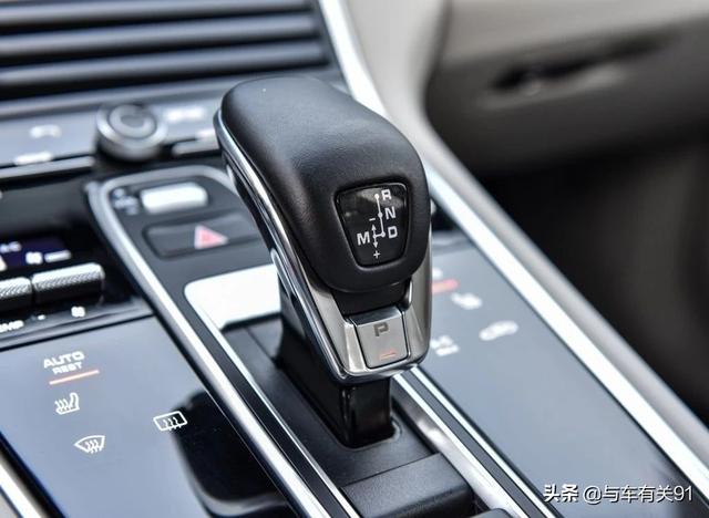 汽车m档什么意思 汽车m档什么意思(汽车d档s档m档都是什么意思) 创业