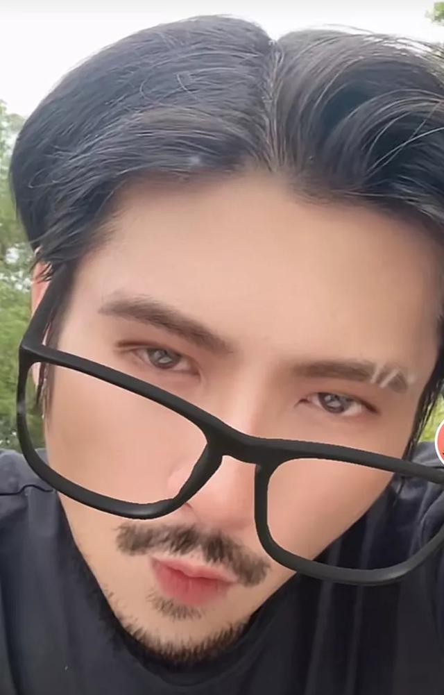 杨洋模仿者(杨洋模仿者涛叔)-天晟网