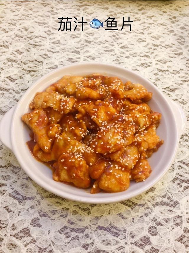 黑鱼的做法 黑鱼的做法