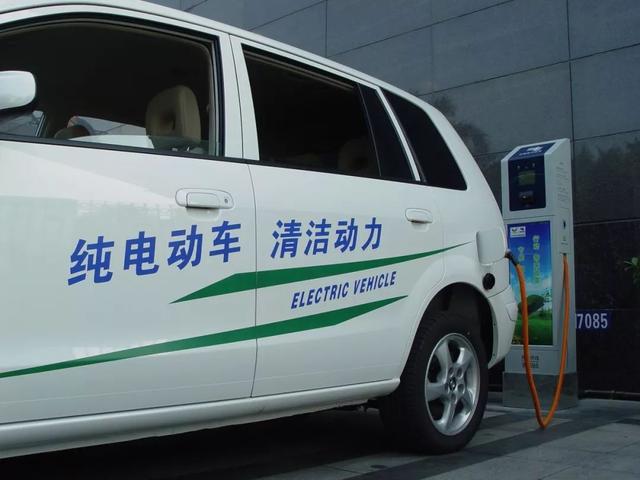 颗粒催化剂过滤机