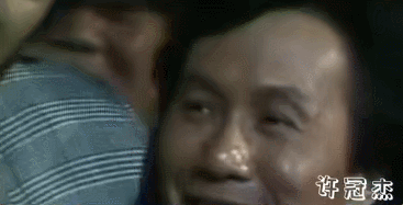 林子祥在娱乐圈的地位，到底有多高？