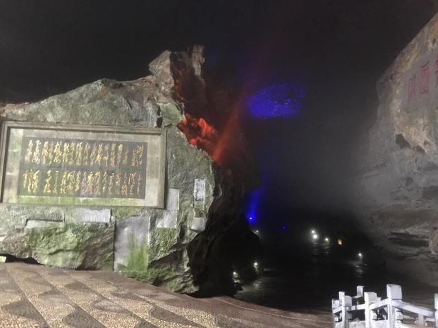 天门可逆锤式破碎机