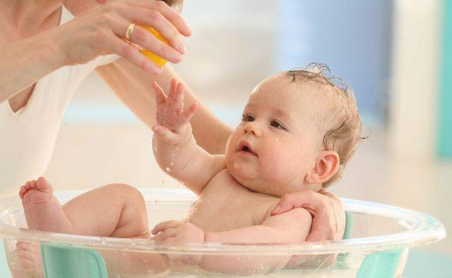 试管婴儿与普通婴儿差别在哪里？寿命还是健康？可能与你想的不同