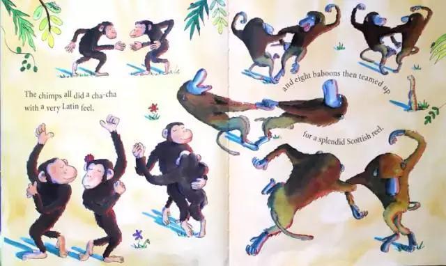 哪怕与众不同，也要欣赏自己！分享让孩子学会自我接纳的3本童书