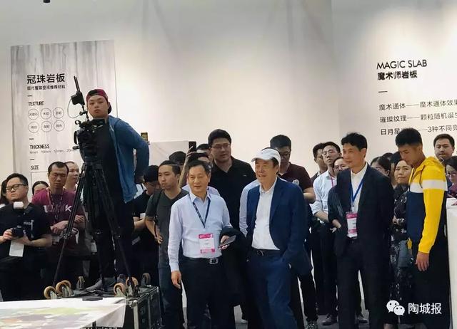 冠珠展鹏陶城瓷砖工程部