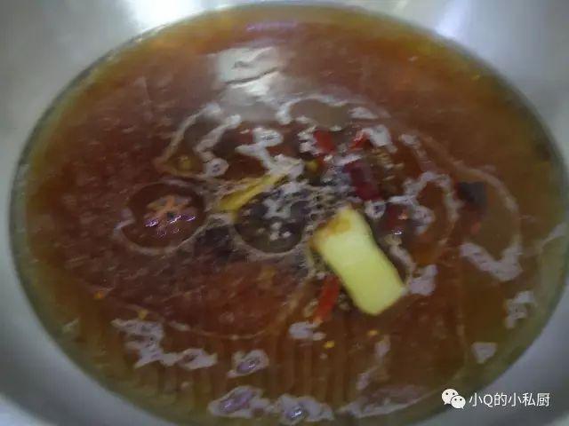 鲶鱼炖豆腐