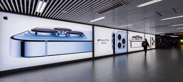 迟来的使用体验～iphone13pro