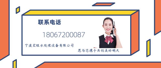 徐州洗砂机生产