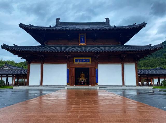 福清印刷机械展费用