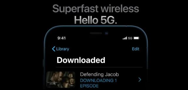 iPhone 13不再“全网通”？但这事不能全怪苹果