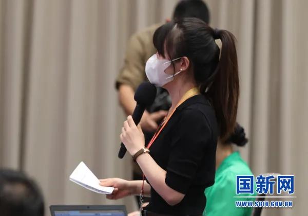 昆明洗砂机首选刼云南中铸产品