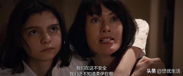 人类清除计划1完整版免费（人类清除计划1完整版免费观看）