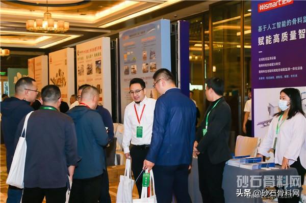 靖江定制压滤机哪家好