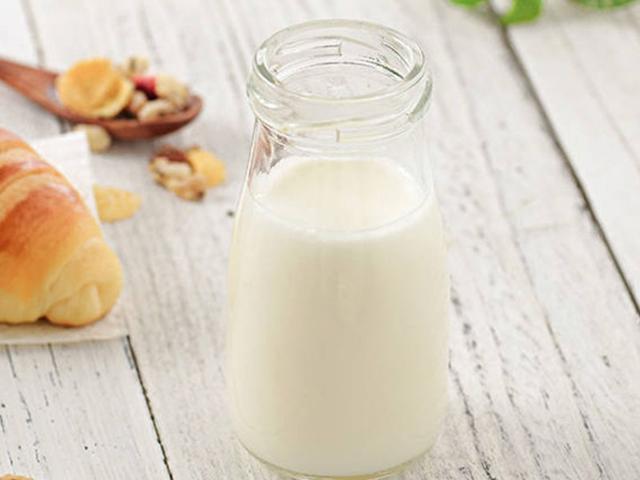 霜降后记得给孩子吃8种食物，增强抵抗力，价格不高，人人吃得起